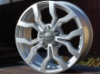 FELGI Model A427 SI 16" 5x112 AUDI VW SEAT SKODA